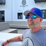 Ray Richard Gough - @rayrichardgough - Instagram