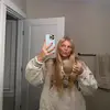Raye Gough - @raye.gough - TikTok