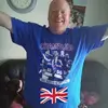 raygough280 - @raygough280 - TikTok