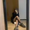 raymobgoughh - @raymobgoughh - TikTok