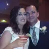 Raymond Gough - @raymond.gough - TikTok