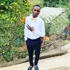 raymondgough213 - @raymondgough213 - TikTok