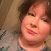 user1247284066044 - @mraygough46 - TikTok