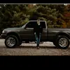 .grayranger - @.grayranger - TikTok