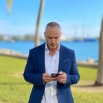 Ray Granger - @ray56687 - Instagram