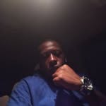 Ray Granger - @ray.granger.509 - Instagram