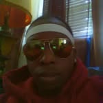 ray granger - @grangerboi - Instagram
