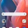 Ray Granger - @ray.granger3 - TikTok