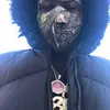 Ray Granger - @ray.granger - TikTok