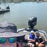 Ray Granger - @raygranger - Instagram