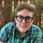 Ray Granger - @grangerdanger_21 - Instagram