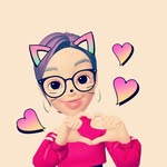 ria Ghai - @ray_granger_2005 - Instagram