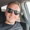 stevieraygranger - @stevieraygranger - TikTok