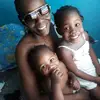 kizzy Ray-Greenidge - @keziahray2 - TikTok