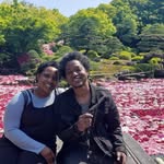 Ray Greenidge - @r.a.j.g - Instagram