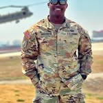 Ray greenidge - @ray_greenidge760 - Instagram