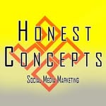 Ray Greenidge - @honest_concepts_marketing - Instagram