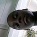 Raydon Greenidge - Facebook