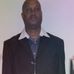 Raymond Greenidge - Facebook