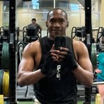 Rayner Greenidge - @raynergreenidge - Instagram