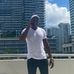 Rayner Greenidge - Facebook
