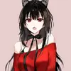 user1022804756977 - @mikahraygreenidge - TikTok