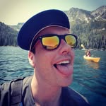 Greg - @ray.gregory84 - Instagram