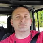 Gregory - @raygr_egory - Instagram