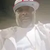 Gregory Ray108 - @gregoryray108 - TikTok