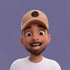 Gregory Ray Wells - @gregory.ray.wells - TikTok