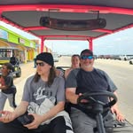 Ray Gregory - @ray.gregory.5682 - Instagram