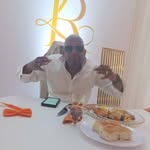 Ray Gregory - @raygeeza - Instagram