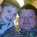 Ray Gregory - Facebook
