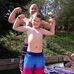 Ray Gregory - Facebook