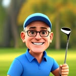 Ray Gregory - @r_a_y_gregory - Instagram