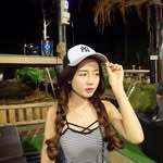 Ray Gregory - @raygregory543 - Instagram