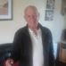 Ray Gregory - Facebook
