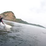 Ray Gregory - @mondosurf - Instagram