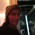 Ray Gregory - @edwardraygregoryjr - Instagram