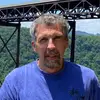 Ray Gregory - @greatgrandpadog - TikTok