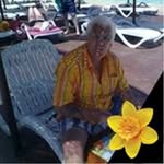 Ray Gregory - @raygregoryncis - Instagram