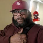 Ray Gregory - @raygregory772 - Instagram