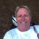 Ray Gregory - @raygregory64 - Instagram