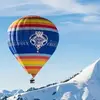 Ray Gregory - @ray.gregory3 - TikTok