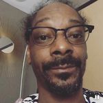 RAY GREGORY - @raygregory5050 - Instagram