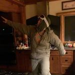 Ray Gregory - @raymann98 - Instagram