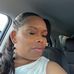 Ray Gregory - Facebook