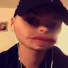 Ray Gregory - @raygregory - TikTok