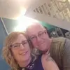 Ray Gregory - @ray.gregory63 - TikTok