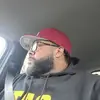 Ray Gregory - @ray.gregory4 - TikTok